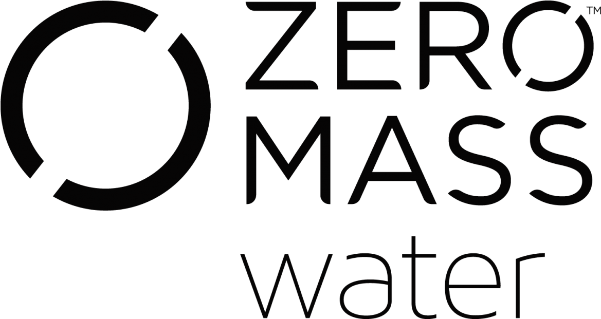 Zero Mass Water - Zero Mass Water (1200x620)