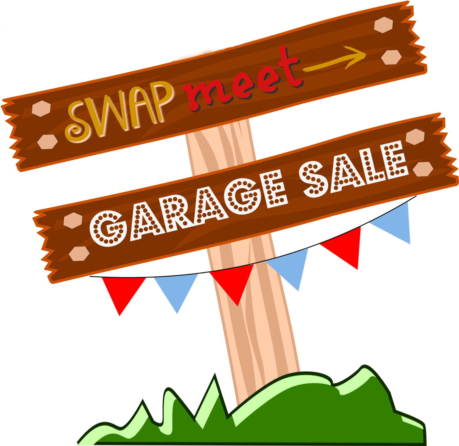 2019 Swap - 2019 Swap (1616x1605)