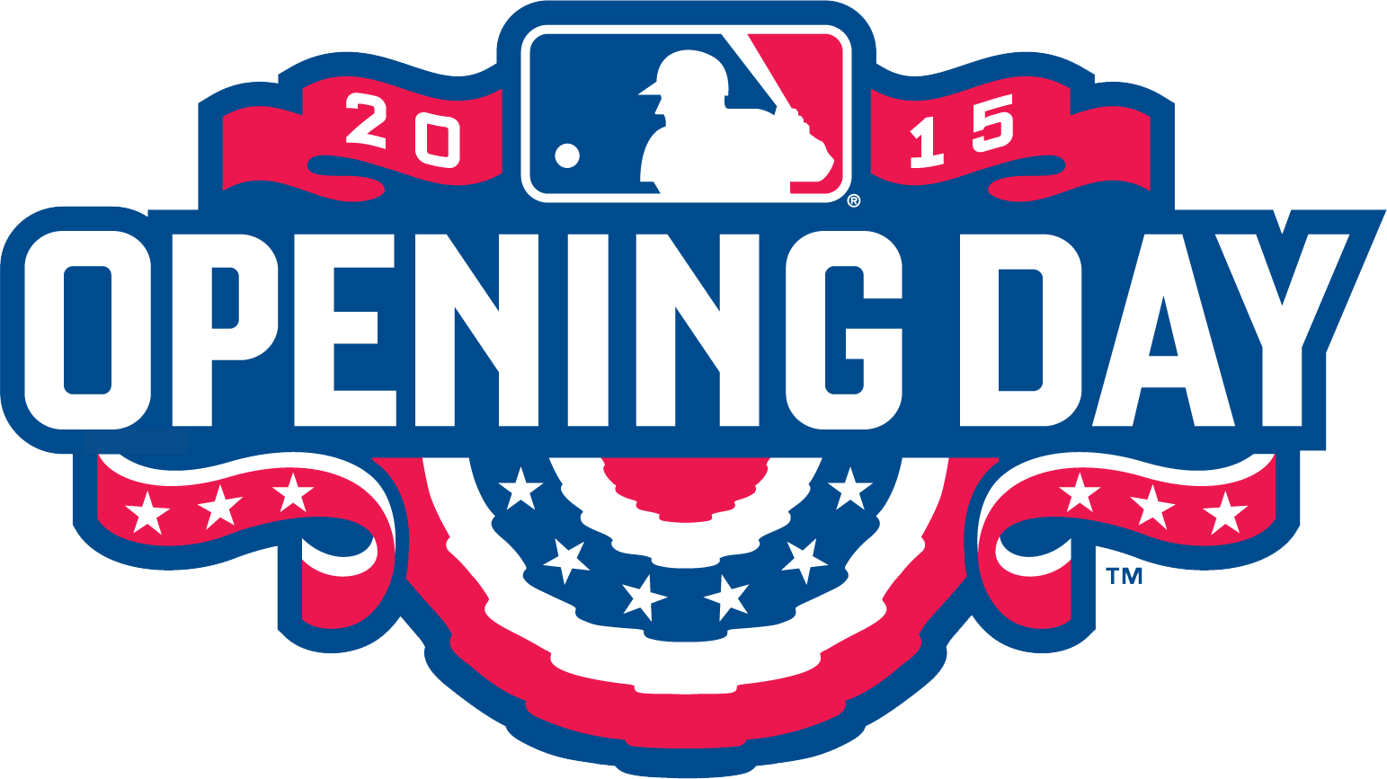 Welcome Back Baseball - Welcome Back Baseball (1543x867)