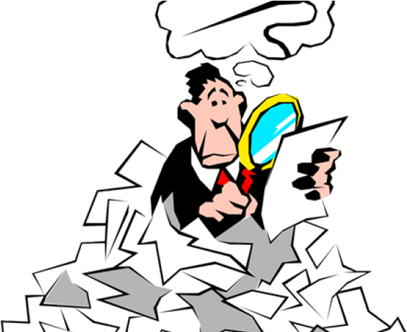 Haystack Clipart Needle In Haystack - Haystack Clipart Needle In Haystack (640x480)