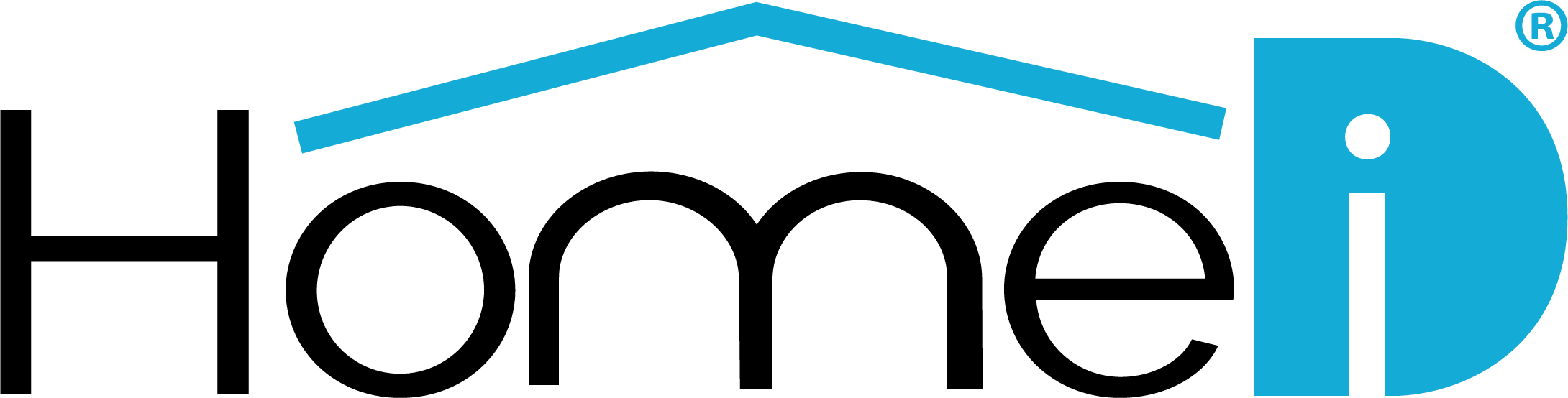 Toggle Navigation - Toggle Navigation (2180x554)