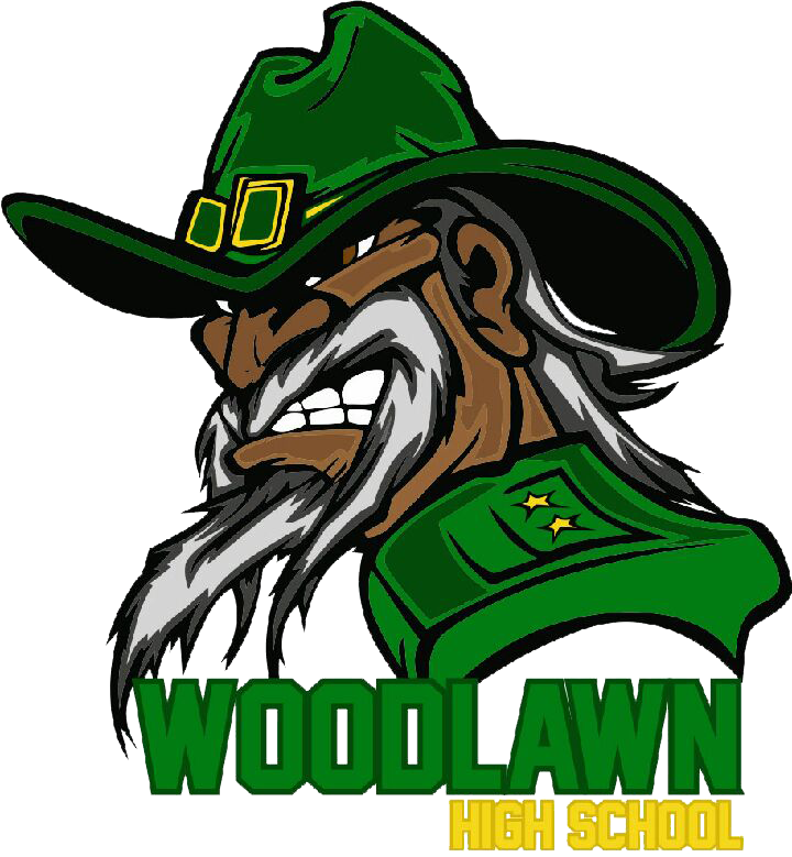 School Logo - School Logo (720x779)
