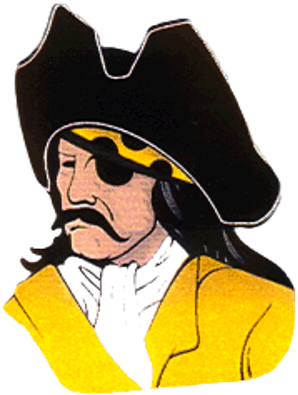 School Logo Image - School Logo Image (400x400)