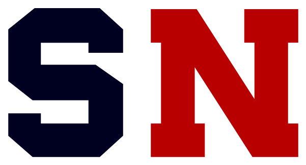 School Logo - School Logo (621x340)