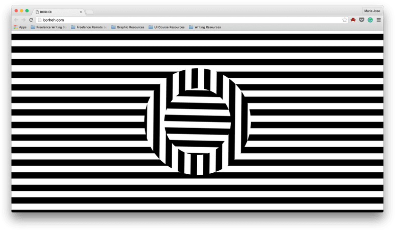 Keep It Simple - Keep It Simple (800x471)