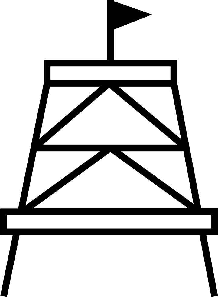 Drilling Rig Comments - Drilling Rig Comments (721x980)