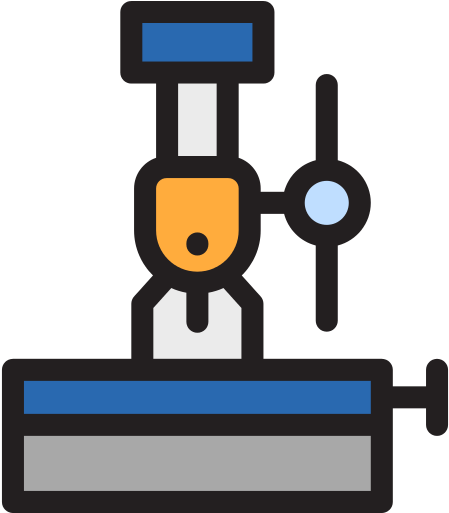Drilling - Drilling (512x512)