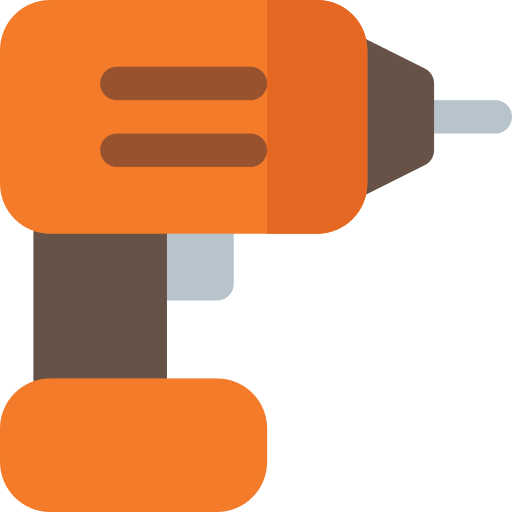 Drilling - Drilling (512x512)