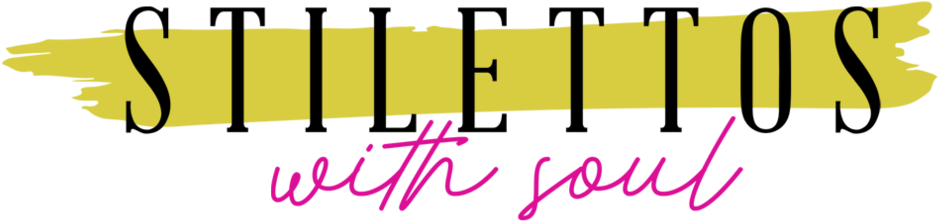 Small Main Logo - Small Main Logo (1000x294)