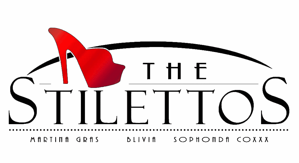 This Years Theme - This Years Theme (1024x558)