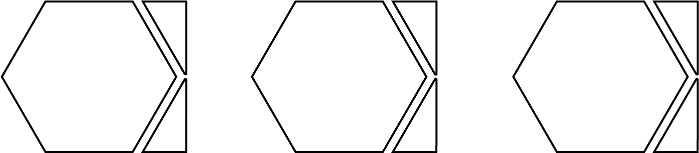 If This Pattern Continued - If This Pattern Continued (1416x310)