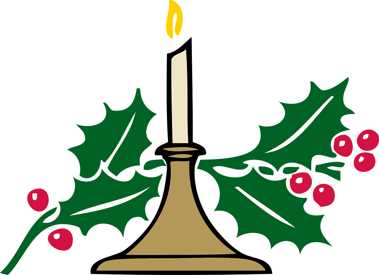 Christmas - Christmas (1280x930)