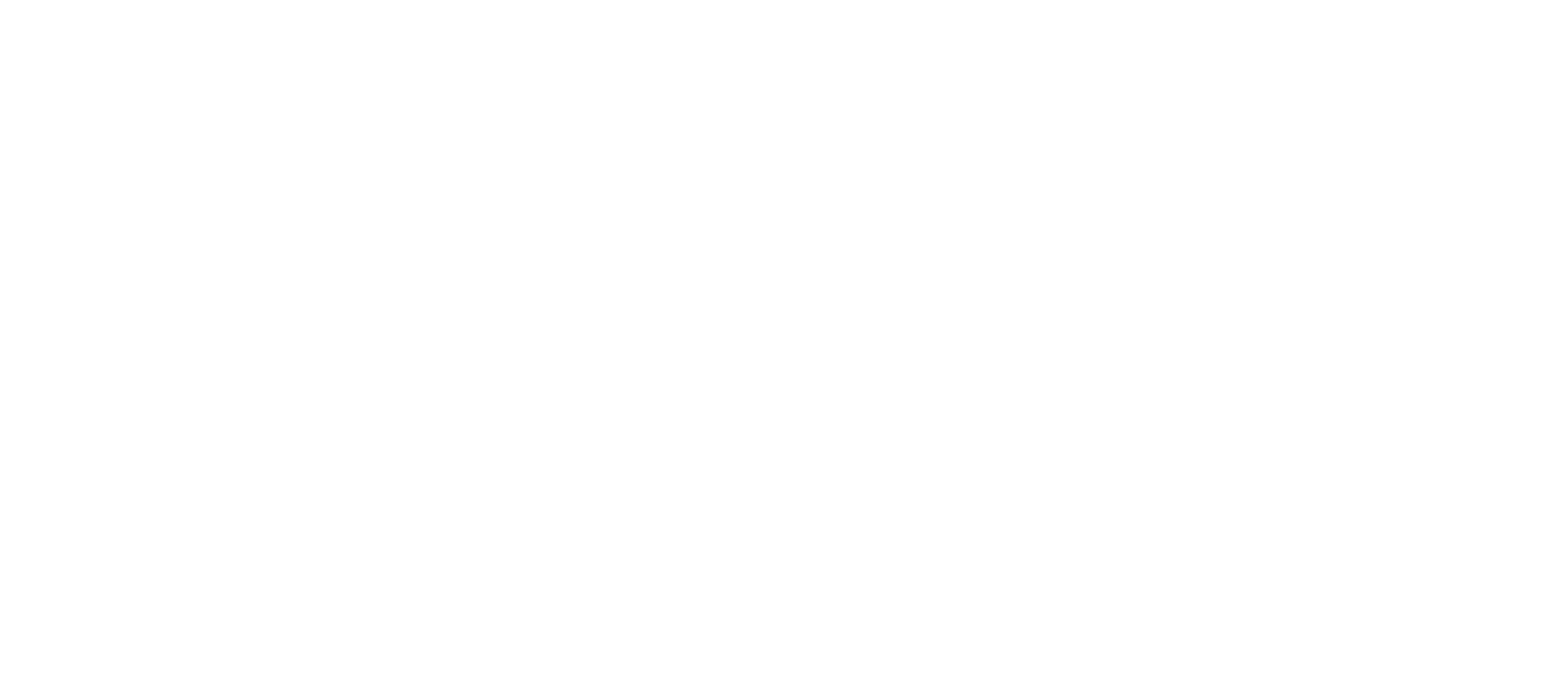 Property Logo - Property Logo (1513x672)