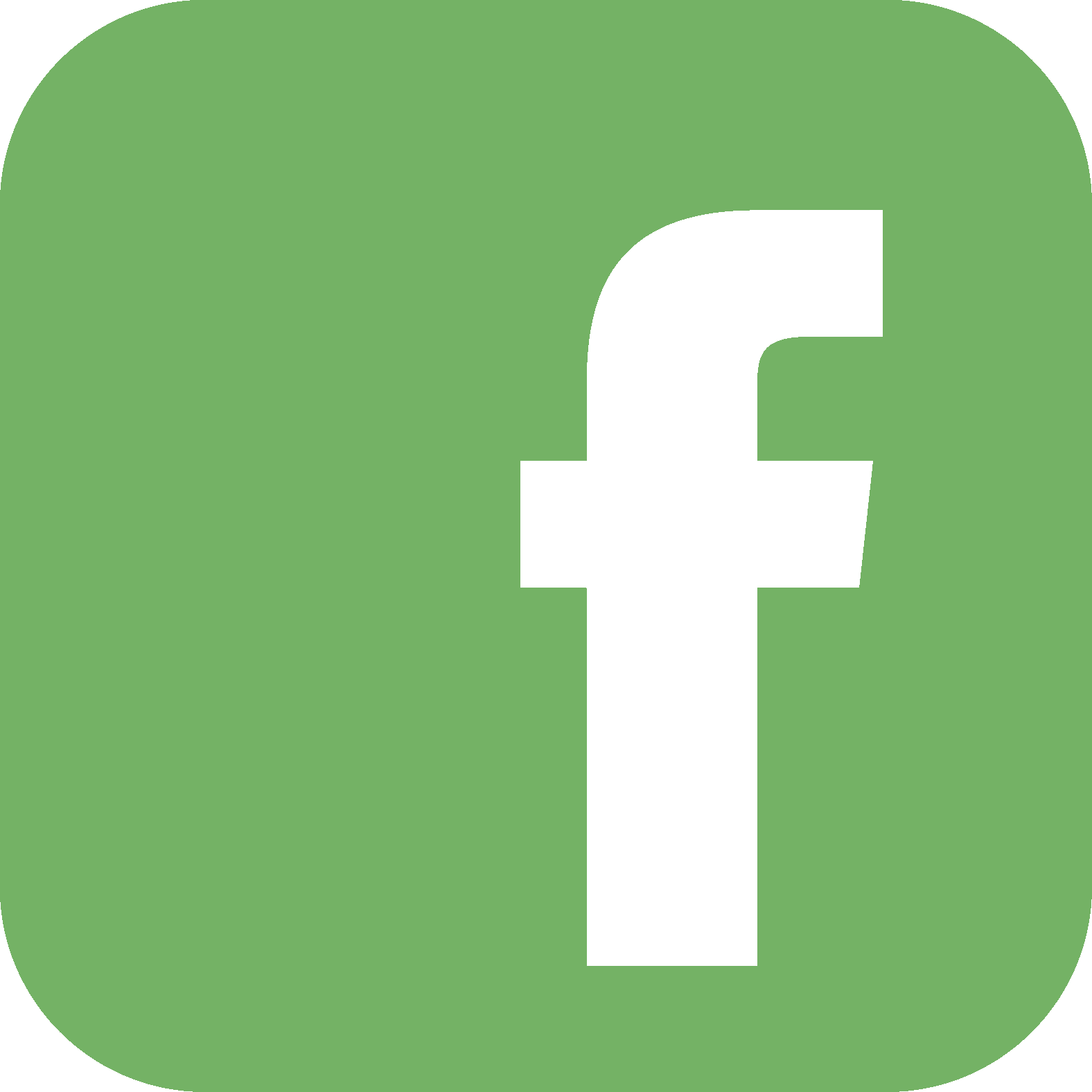 Apply Now - Apply Now (1576x1576)