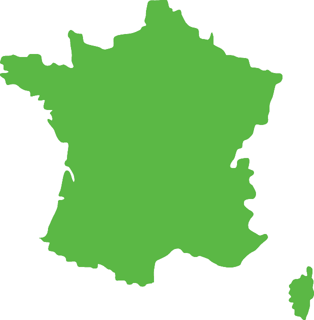 Apply Now - Apply Now (628x640)