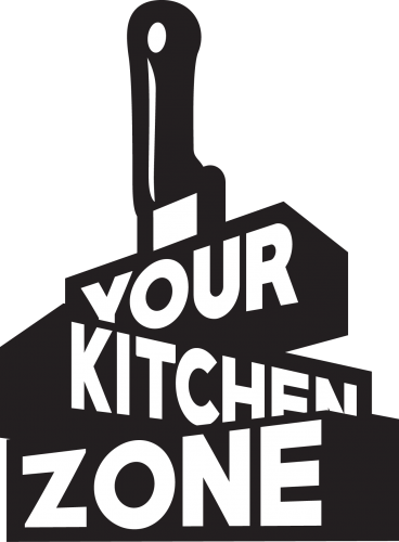 Your Kitchen Zone - Your Kitchen Zone (368x500)