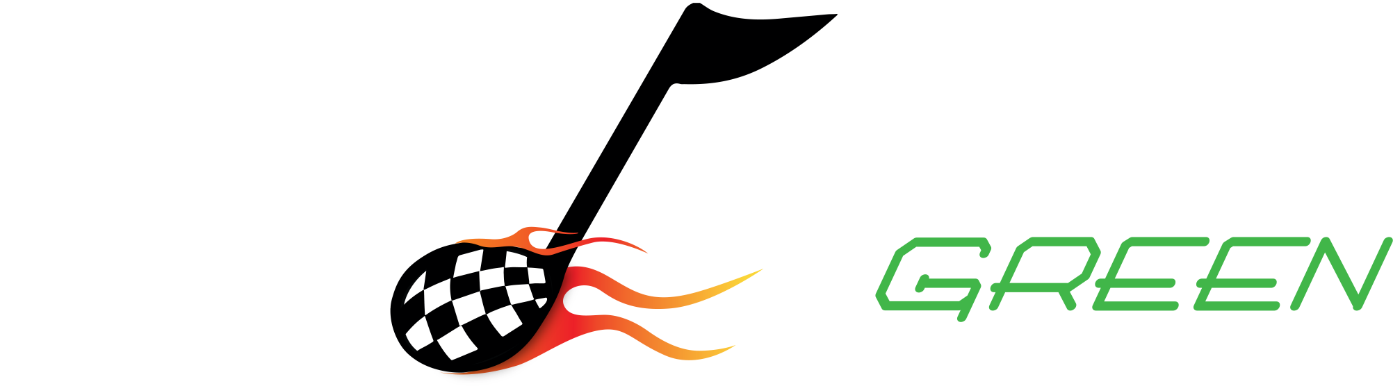 Motor Planet - Motor Planet (2004x563)