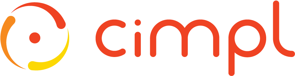 Cimpl, Telecom, It And Cloud Management - Cimpl, Telecom, It And Cloud Management (995x301)