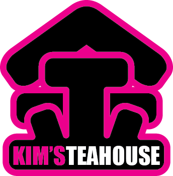 Order Online - Order Online (344x349)
