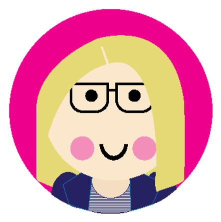 Designteam Avatars - Designteam Avatars (460x460)