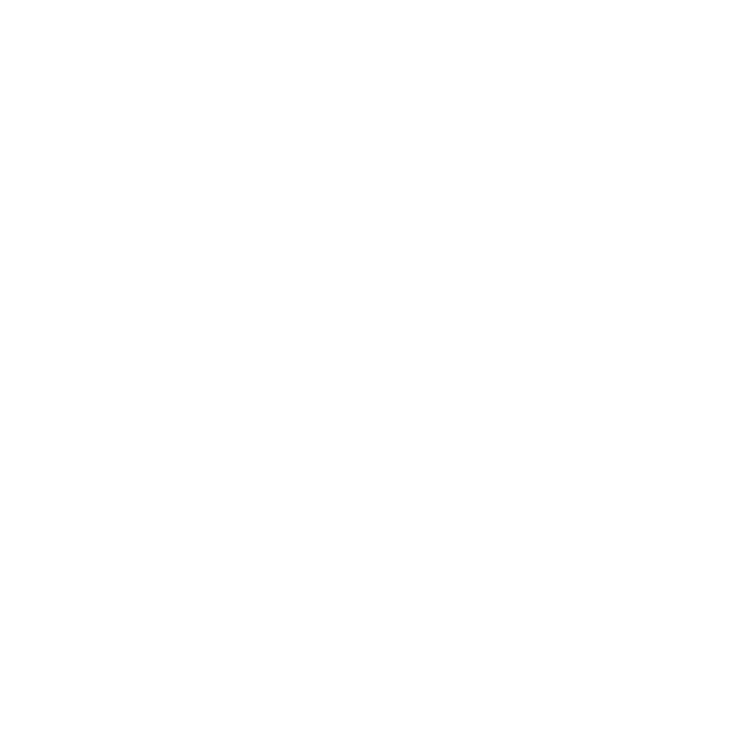 Fb - Fb - - Fb - Fb - (2560x2560)