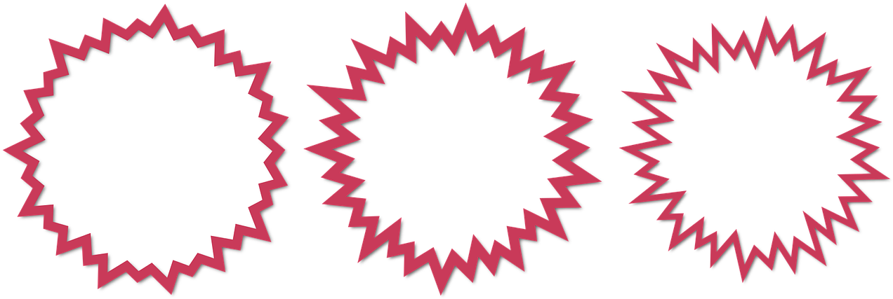 Sales Tag Clip Art (1280x640)