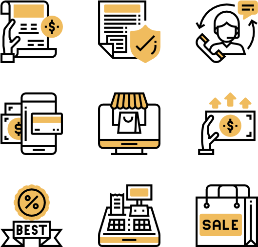 Black Friday - Black Friday (600x564)