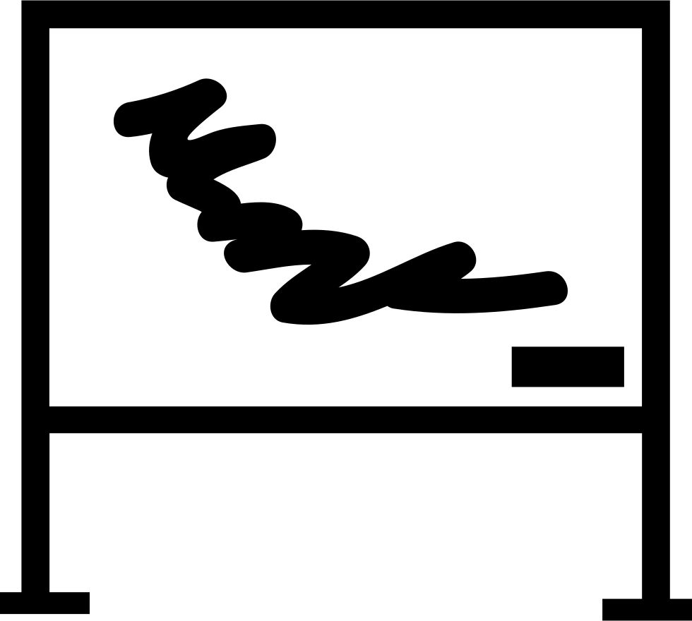 Whiteboard Comments - Whiteboard Comments (980x880)