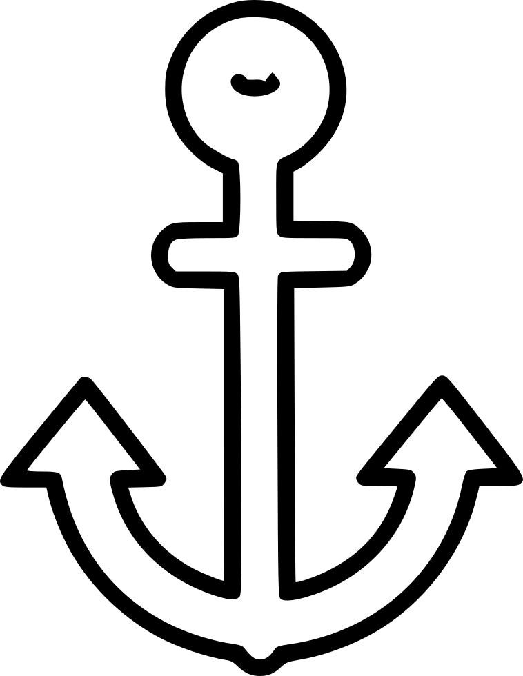 Anchor Comments - Anchor Comments (758x980)
