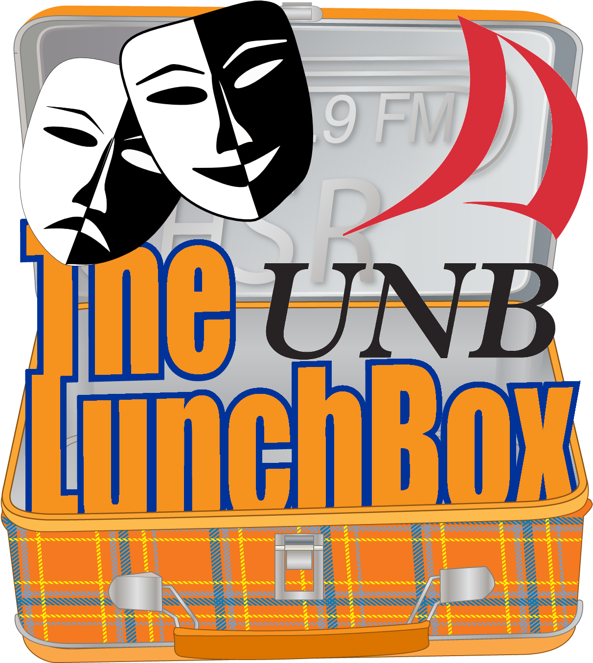 The Lunchbox Interview - The Lunchbox Interview (1400x1400)