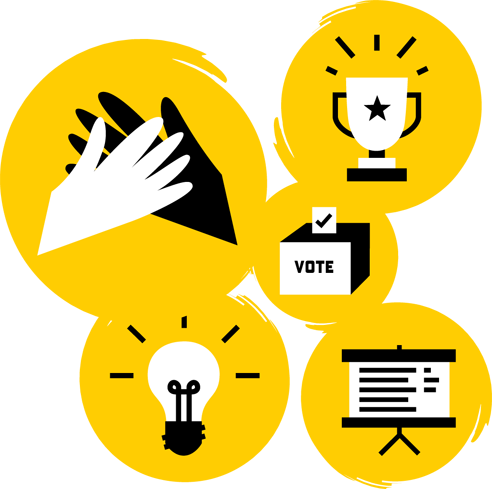 The Submission Process - The Submission Process (492x489)