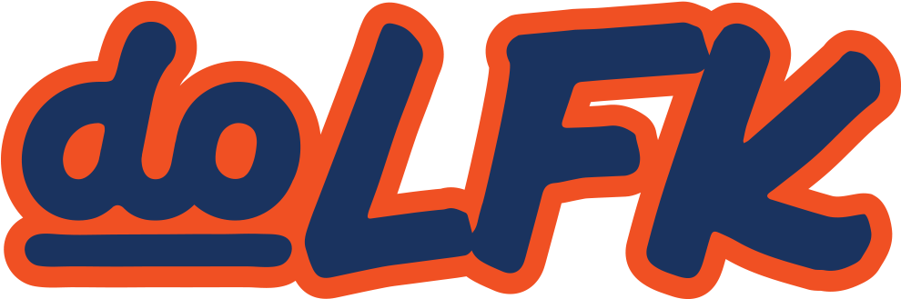 Lens Logo - Lens Logo (1039x378)