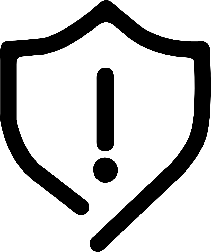 Risk Disclosure Comments - Risk Disclosure Comments (820x980)