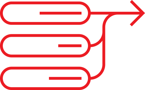 Financial Services - Financial Services (468x291)