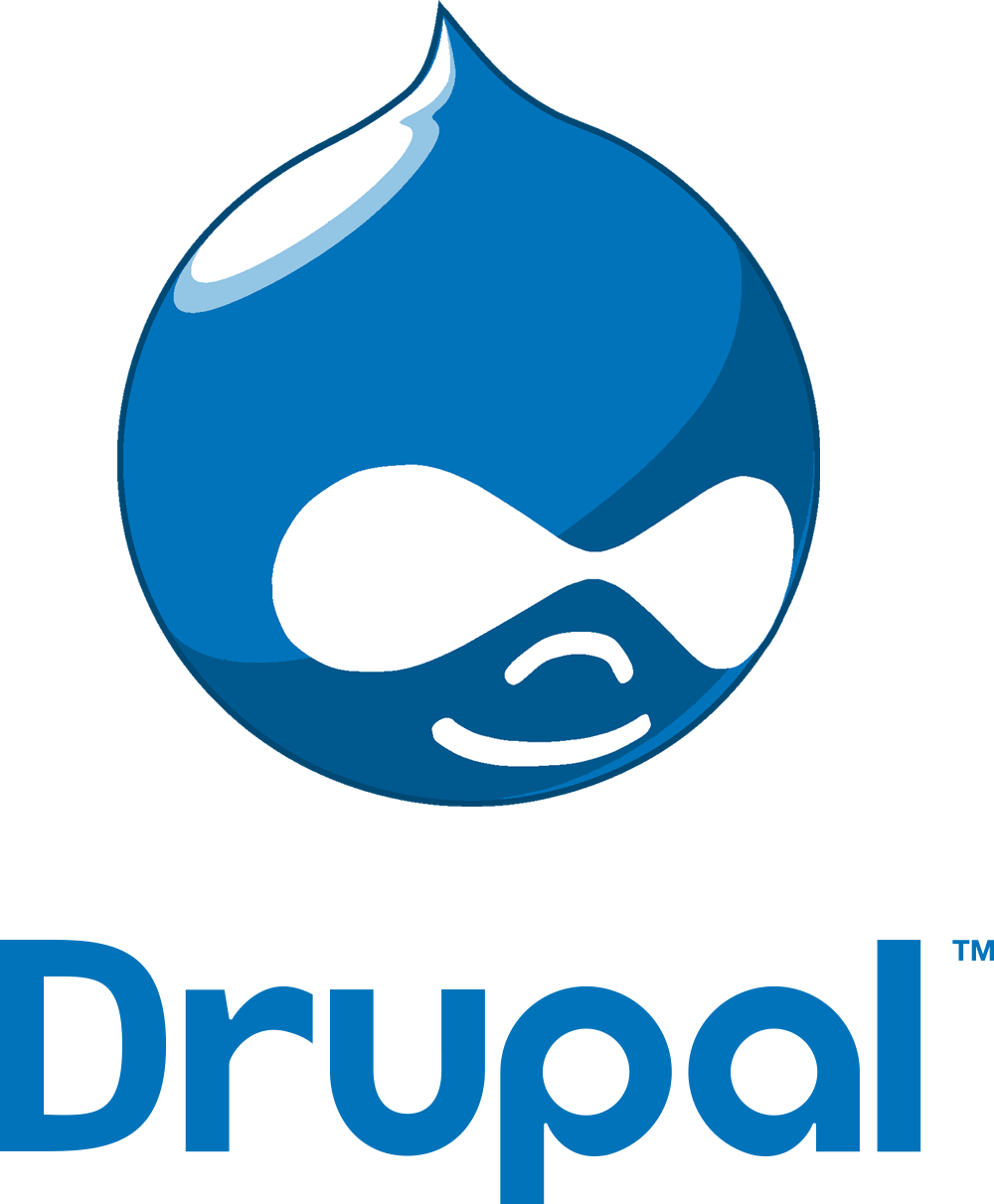Is Drupal Right For You - Is Drupal Right For You (1000x1212)