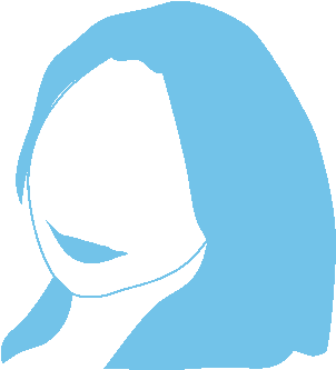 Author - Author (380x406)