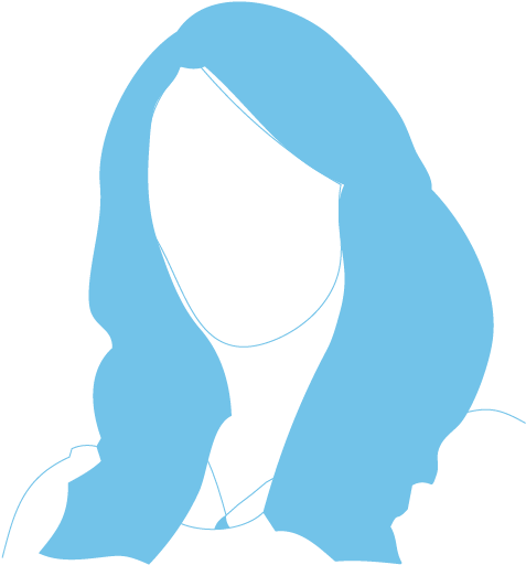 Author - Author (661x661)