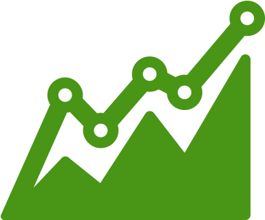 Analytics - Analytics (500x500)