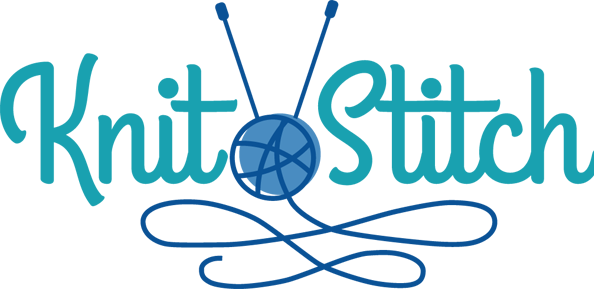 Knit Stitch - Knit Stitch (594x289)
