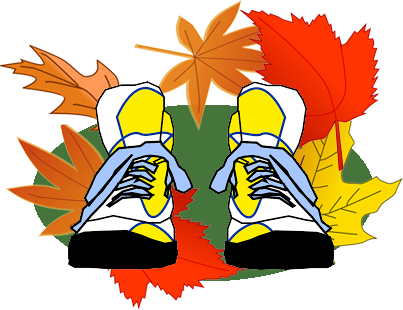 We're Racing - We're Racing (403x310)