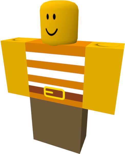 Brick Jack2018 04 06 - Brick Jack2018 04 06 (500x600)