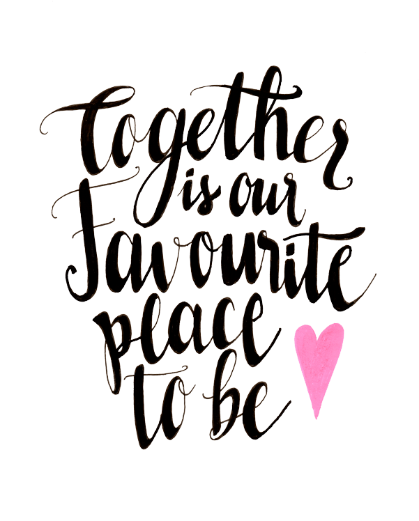 Creative Lettering Vol - Creative Lettering Vol (629x754)