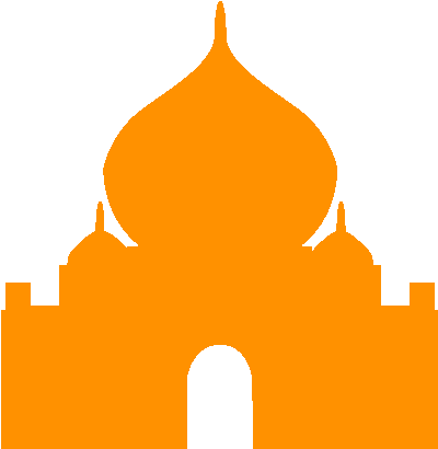 Indian - Indian (472x472)