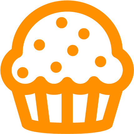Desserts - Desserts (472x472)