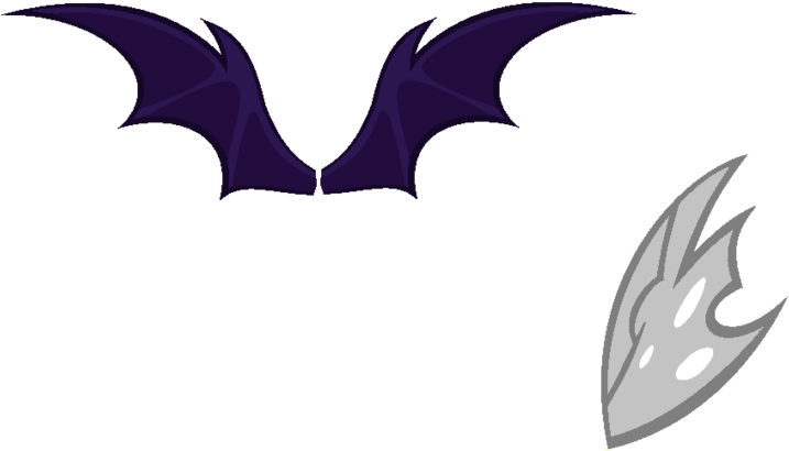 Drawing Wing Bat - Drawing Wing Bat (1024x534)