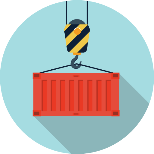Intermodal Transport - Intermodal Transport (512x513)