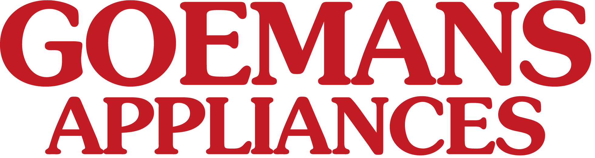 Goemans Website - Goemans Website (1960x520)