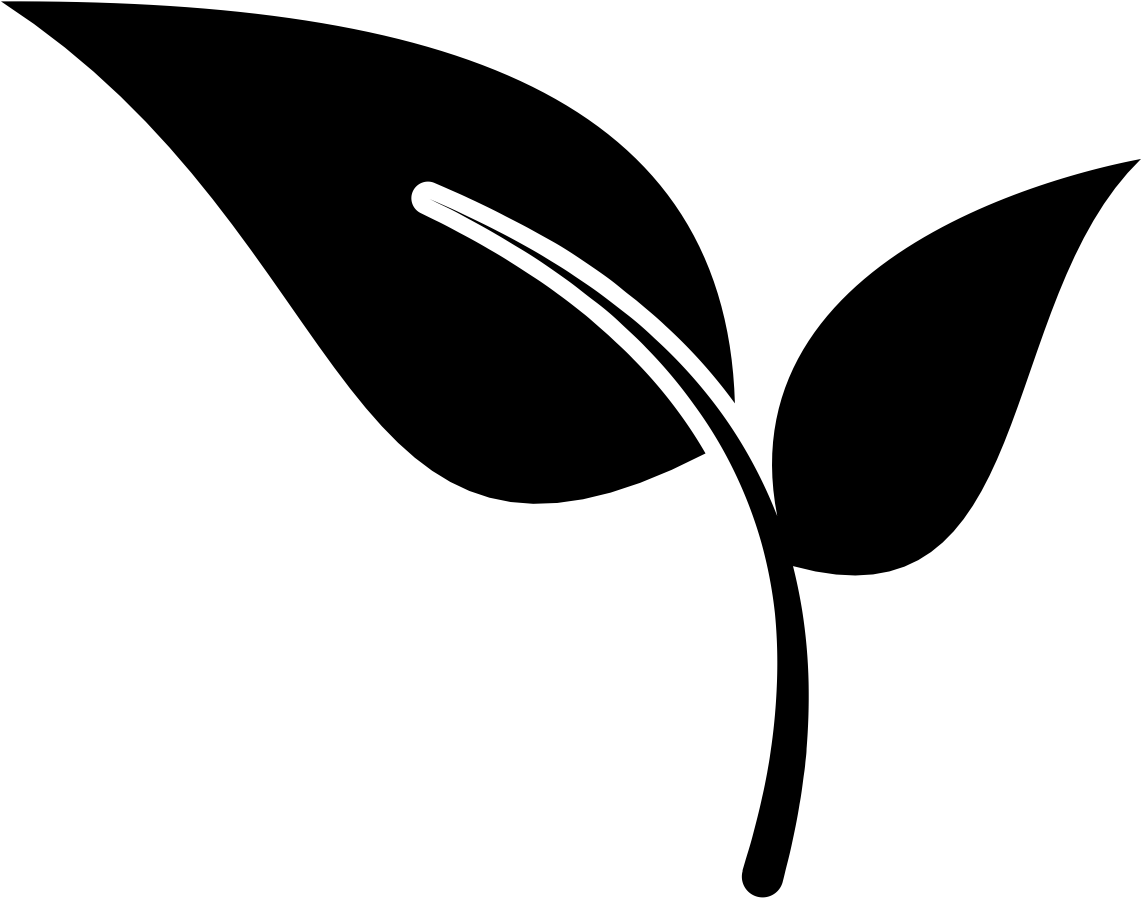 Change Starts Here - Change Starts Here (1200x1200)