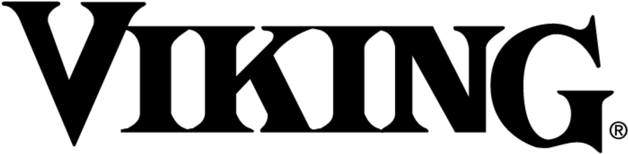 Our Commitment To Excellence - Our Commitment To Excellence (1023x312)