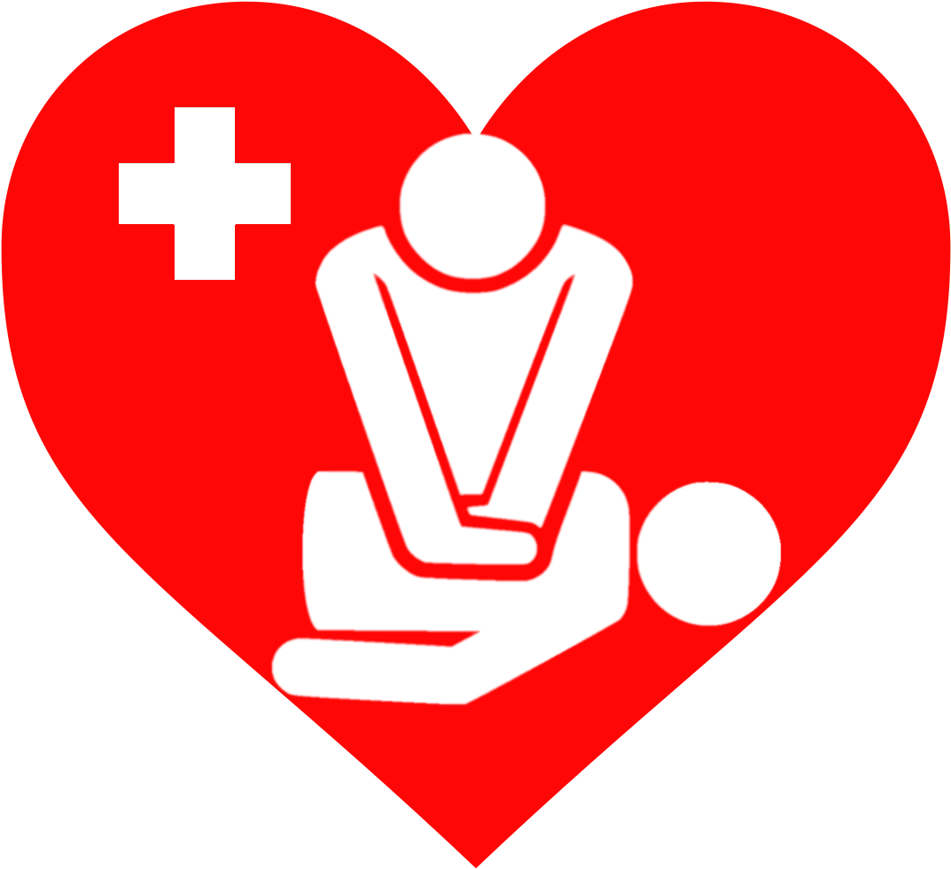 Cpr/aed/choking Certification - Cpr/aed/choking Certification (1200x1200)